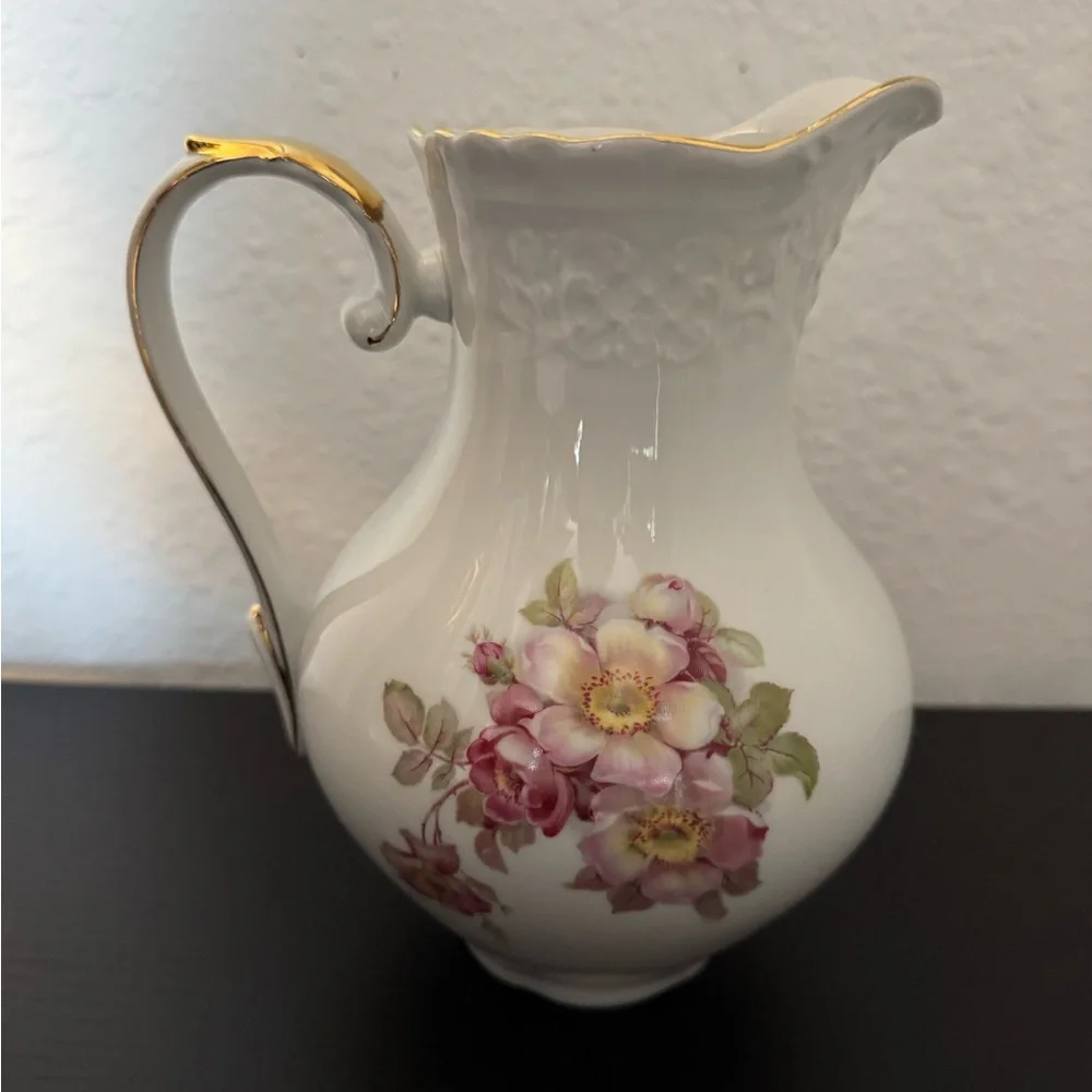 Vintage Schumann Arzberg Bavaria Germany 